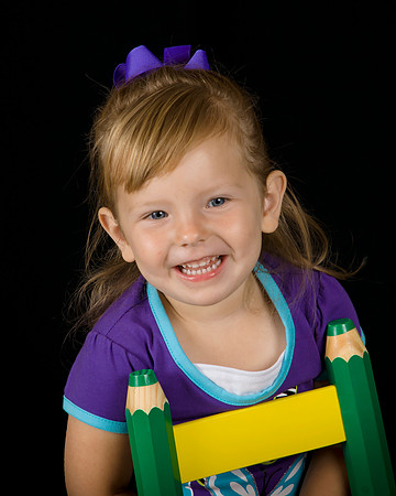 13 Madlyn Oct 2011
