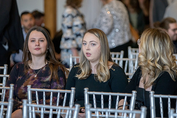Ceremony081