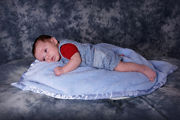 18-Jace Sept2010