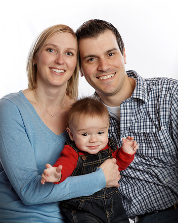 41-JaceFeb2011
