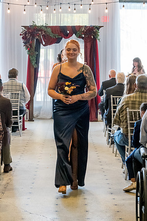 Ceremony065