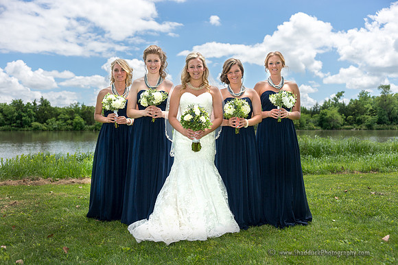 d 031 KyRi 6-13-2015