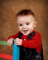 07-JaceFeb2011