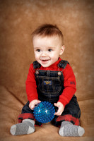 01-JaceFeb2011