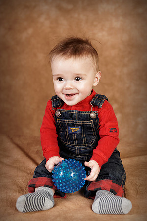 01-JaceFeb2011
