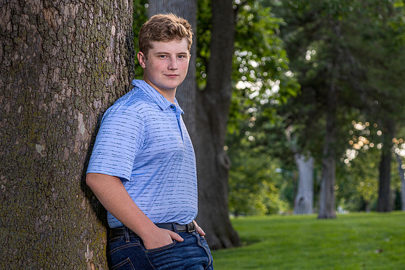 50 Noah Senior2025