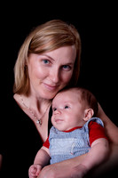 13-Jace Sept2010