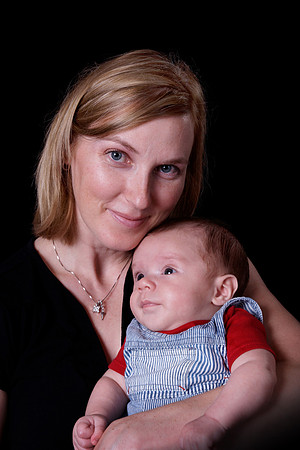 13-Jace Sept2010