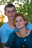 Erin n Jacob 08