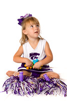 14 Brynlee 2yrs