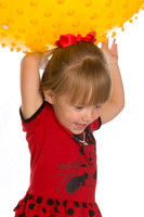 11 Brynlee 2yrs