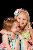 17-Brook-n-Kara May 2011