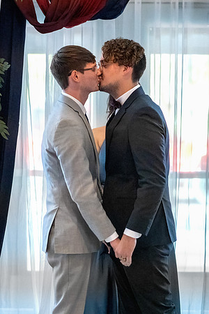 Ceremony058