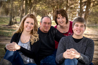 Randy Family Dec 2013