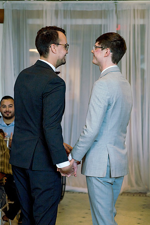 Ceremony063