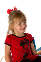 05 Brynlee 2yrs