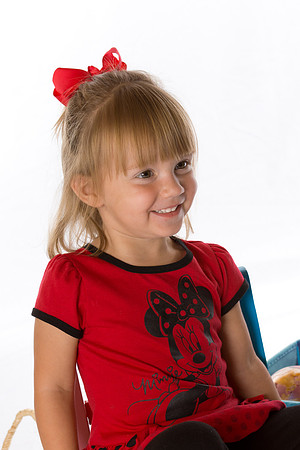 05 Brynlee 2yrs