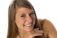015 Kelli SR2014