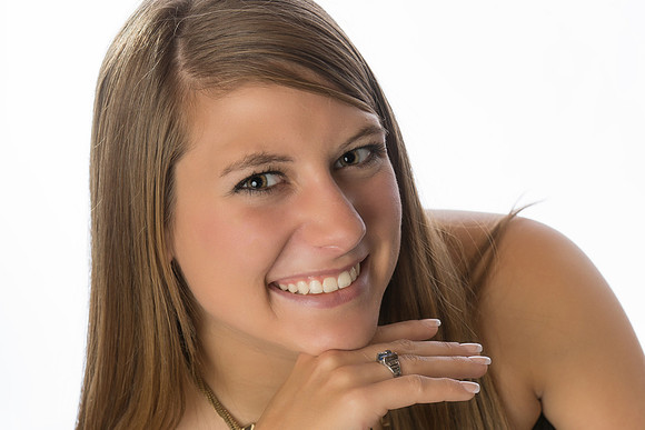 015 Kelli SR2014