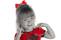 06b Brynlee 2yrs