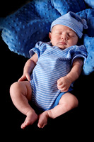 17-Braxton Aug2010
