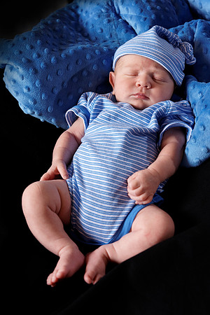 17-Braxton Aug2010