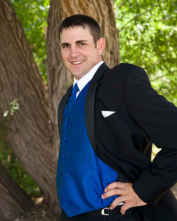 207 Nicci-Justin