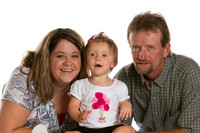 07 Brynlee 1-yr