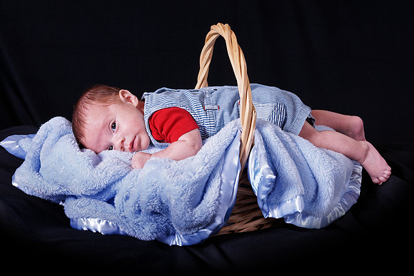 05-Jace Sept2010