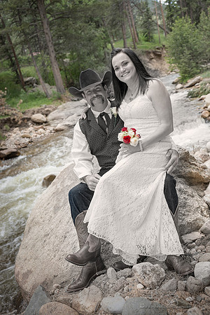 36 Renee Shawn Wedding