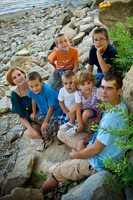 Erin n Jacob 18