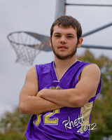 04 Rhett 2012