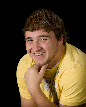 23 Cole 2012
