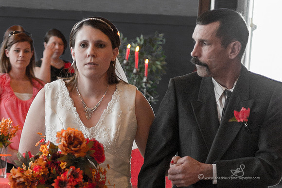 Shayna n Andy 127