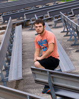 11 Rhett 2012