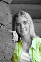 Kayla-YNP-058 bw1