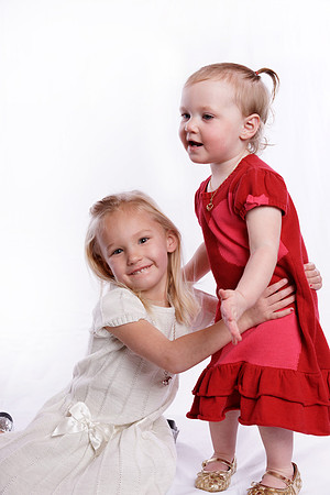 08 Brooke-Kara Dec 2010