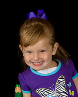09 Madlyn Oct 2011