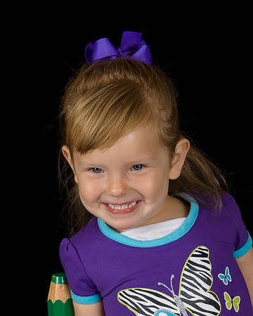 09 Madlyn Oct 2011