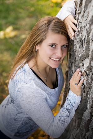 076 Kelli SR2014