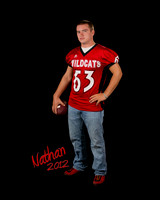 08Nathan 2012