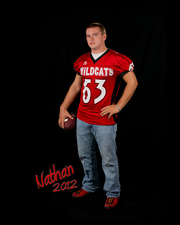 08Nathan 2012