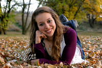 10Regan-Oct 2010
