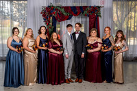 01 WeddingParty