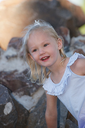 35-Kara n Brooke 6-2010