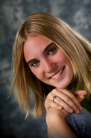 Kayla-indoors-09