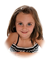 13 July 2011