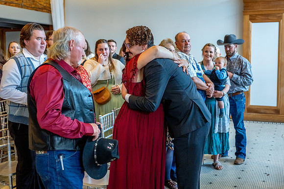 Ceremony037