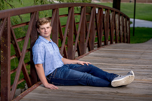 57 Noah Senior2025