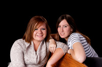 Isabelle Sr 2011